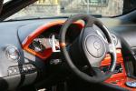 Lamborghini Murcielago by Status Design 2010 года